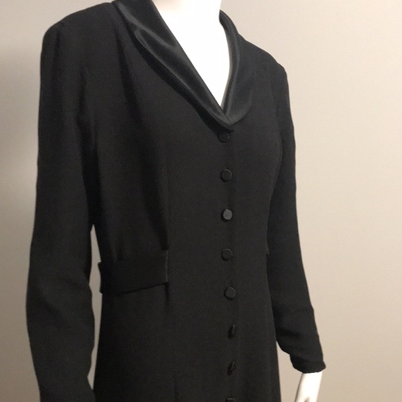 David Warren maxi - Picture 2 of 12